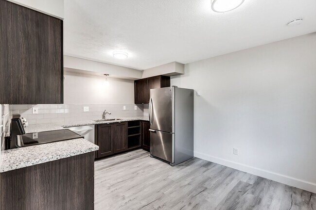 Foto del edificio - 2024 E Cataldo Ave