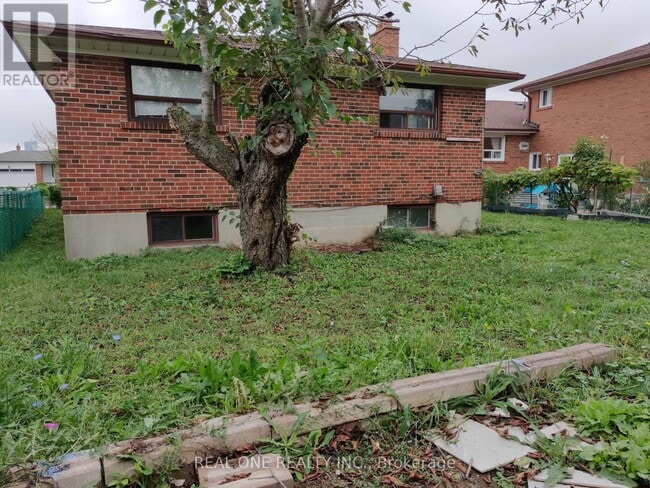Building Photo - 49 Corinthian Blvd