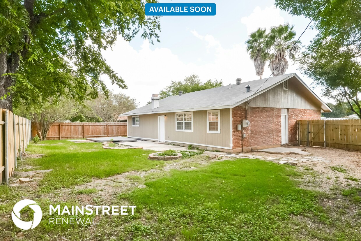 Primary Photo - 13503 Coleridge St