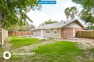 Building Photo - 13503 Coleridge St