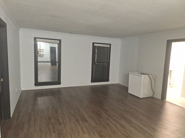 Foto del edificio - 3512 Ivy Commons Dr