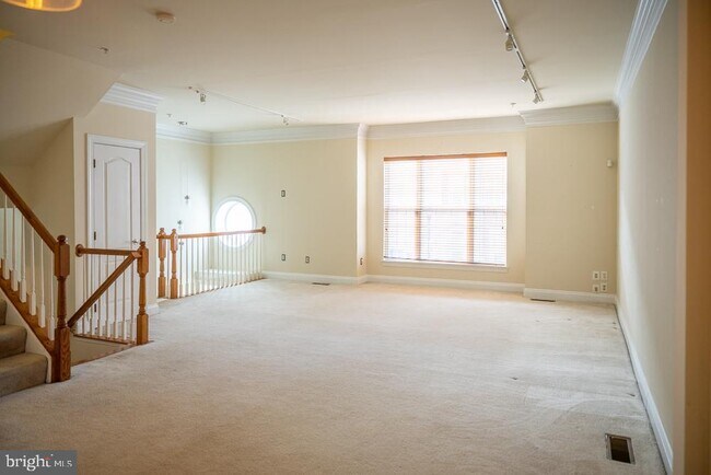 Foto del edificio - 5115 Grimm Dr