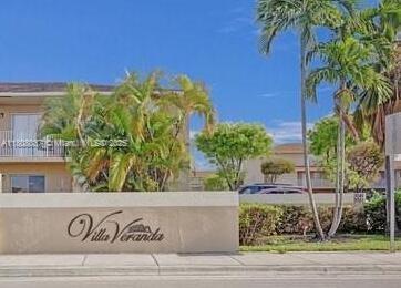 Foto principal - 3021 W 76th St