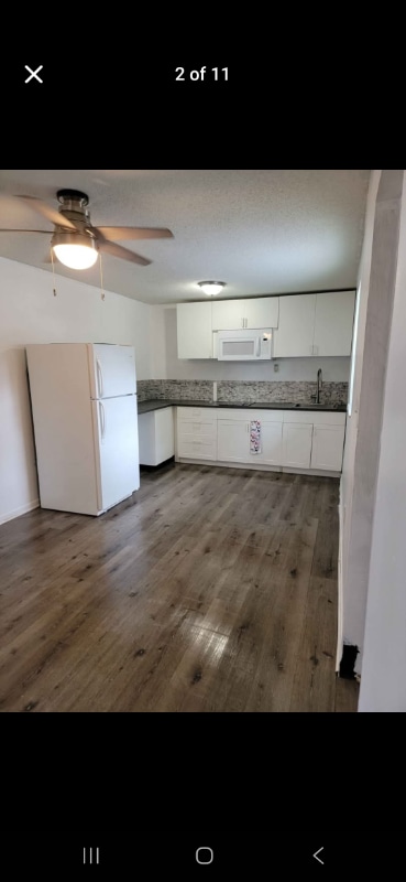 Building Photo - 7101 Raleigh St