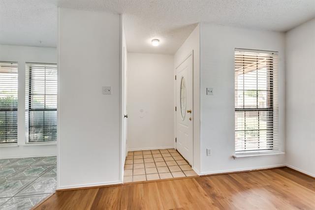 Building Photo - 5726 Red Cactus Ct