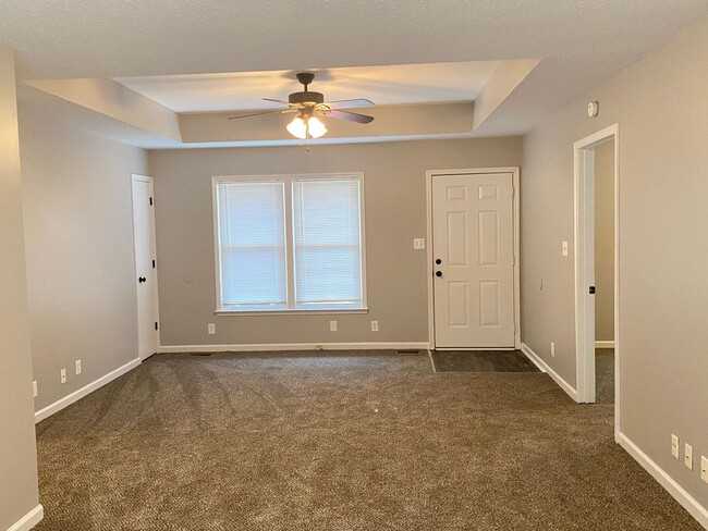 Foto del edificio - Newly Remodeled! 3Bdr/2Ba Home