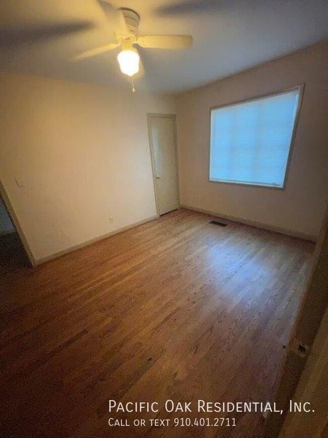 Building Photo - RENT SPECIAL – Half Off a Month’s Rent!