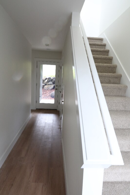 Foto del edificio - 12901 SE Ridgecrest Rd