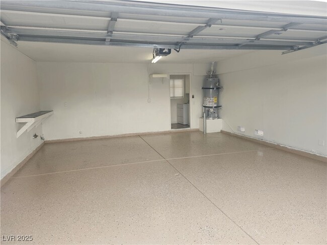 Building Photo - 216 Breezy Shore Ave