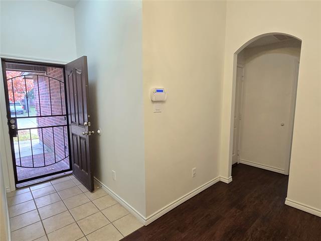 Foto del edificio - 124 Bridlewood St