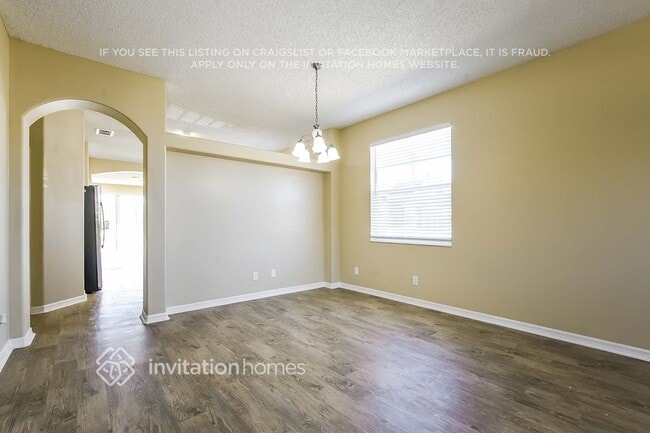 Foto del edificio - 14524 Kaiser Ct