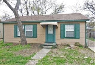 Building Photo - 1311 Margie St