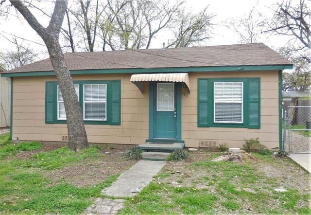 Foto principal - 1311.5 Margie St