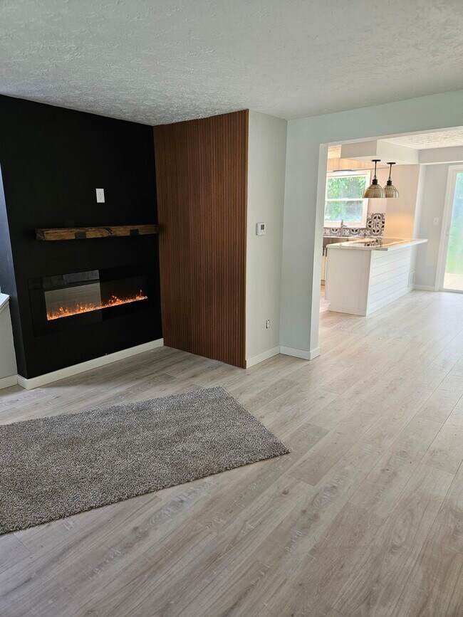 Foto del edificio - 453 Cobblestone Ave NE