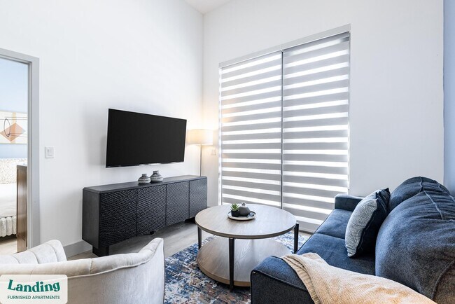 Foto del edificio - 1155 NE 126th St