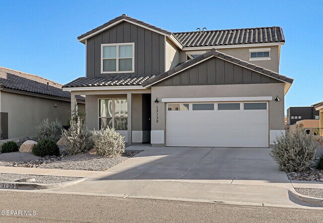 Foto del edificio - 13130 Oakhampton Ave