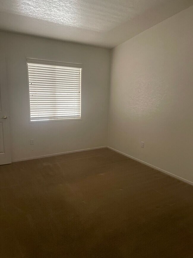 Foto del edificio - CITRUS VIEW/ 55+ Community 3 bedroom home available now.