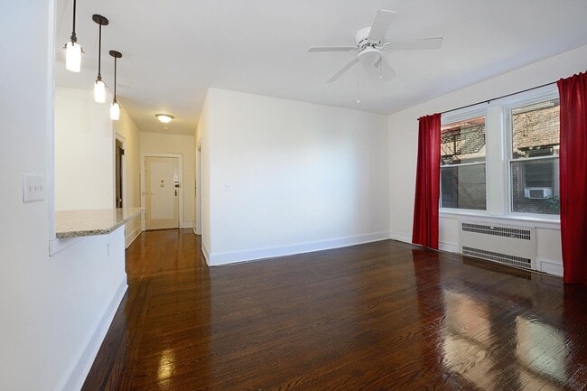Building Photo - 340 Fairmount Ave