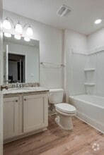 Building Photo - 67 Sandhill Pines Dr