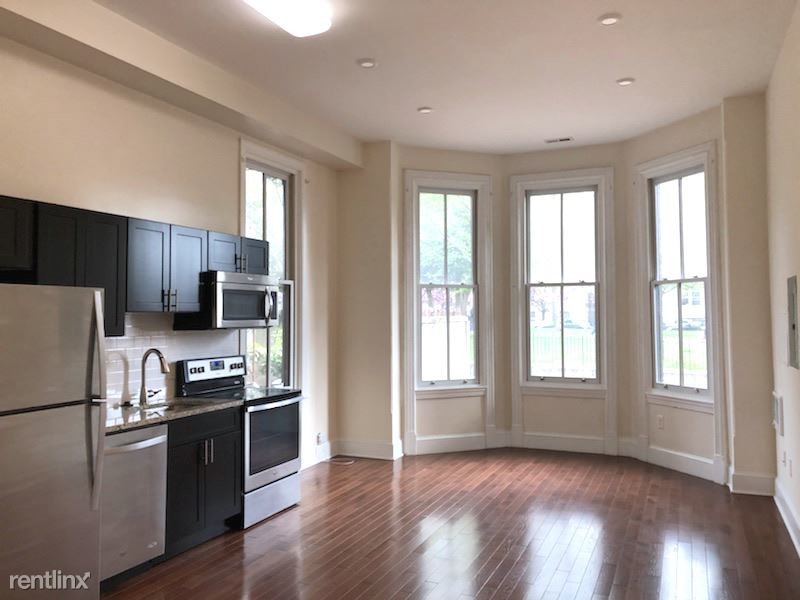 Primary Photo - 2308 Delancey Pl
