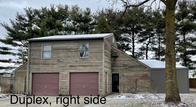 Building Photo - 11 Orchard Ln