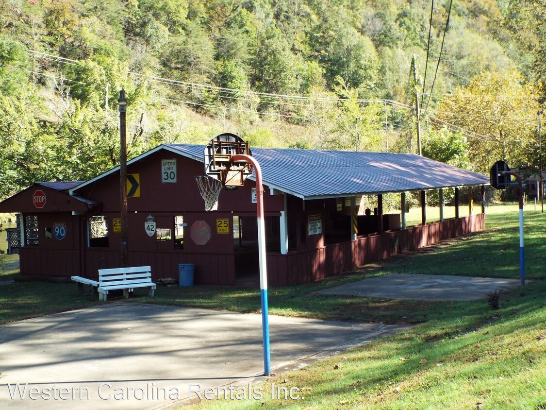 Building Photo - 1169 Mockingbird Ln