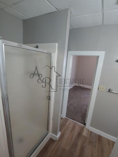 Foto del edificio - 103 W Mead St