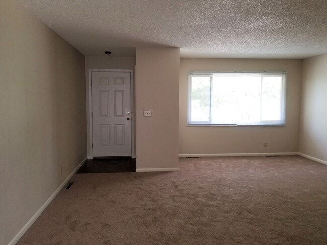 Foto del edificio - r332