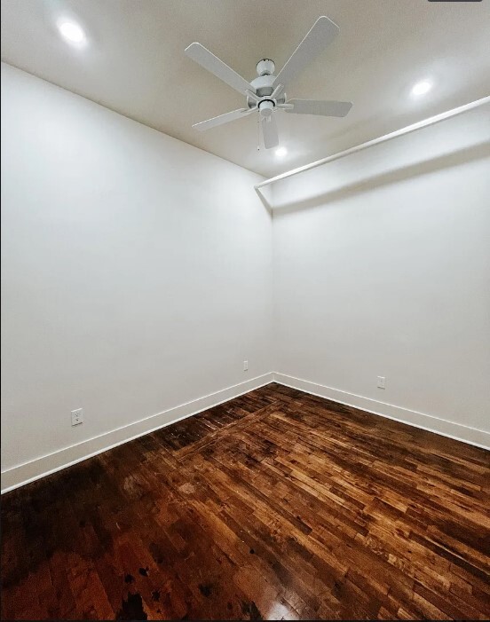 Foto del edificio - Happy Holler