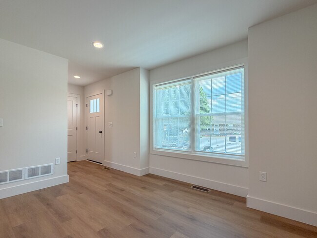 Foto del edificio - 273 Locust St