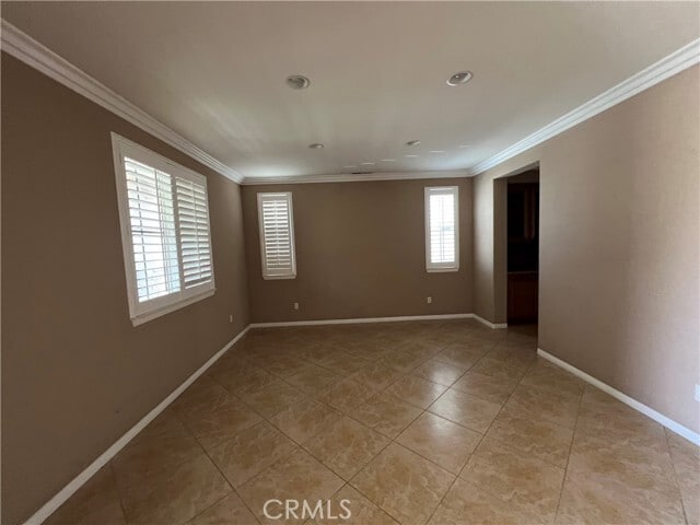 Building Photo - 8003 Bluff View Ln