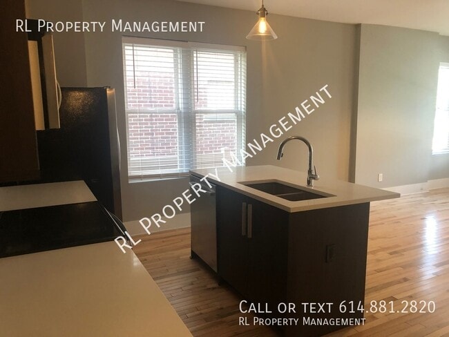 Building Photo - Renting for the 25-26 school year-2 bedroo...