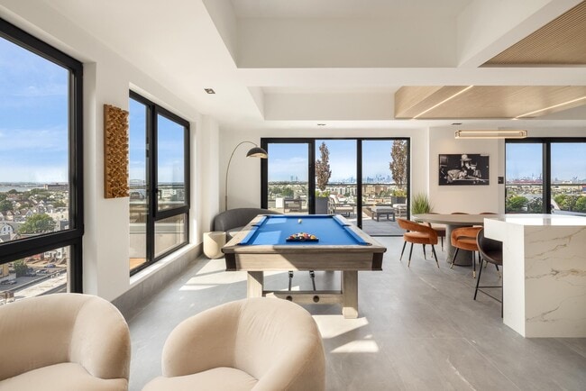 Foto del edificio - 285 Broadway