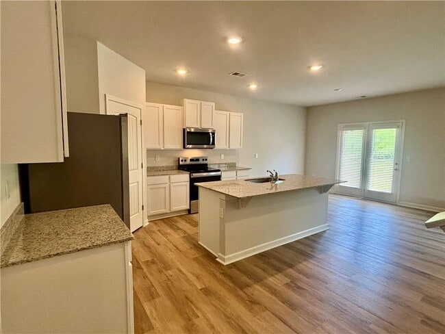 Foto del edificio - 2986 Daxton Ln