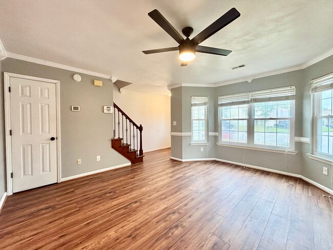 Photo - Gorgeous 3 Bedroom Home In Virginia Beach