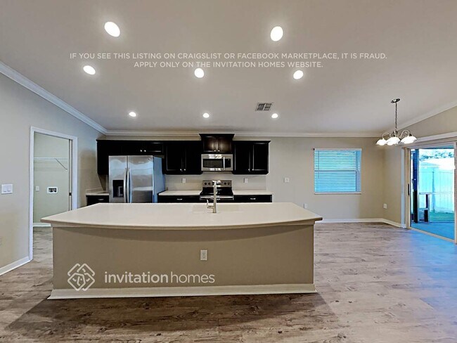 Building Photo - 8028 Diamond Creek Ln