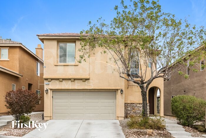 Foto principal - 8348 Lambtin Quay Ave