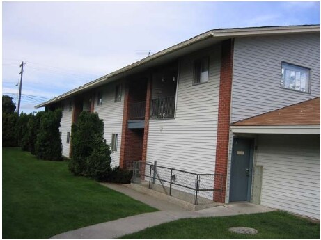 Apartments On Argonne Spokane Wa Apartments On Argonne Spokane Wa