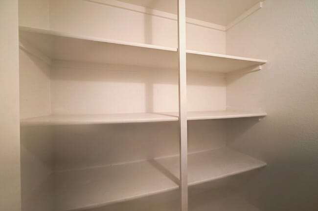 Pantry - 7777 E Main St