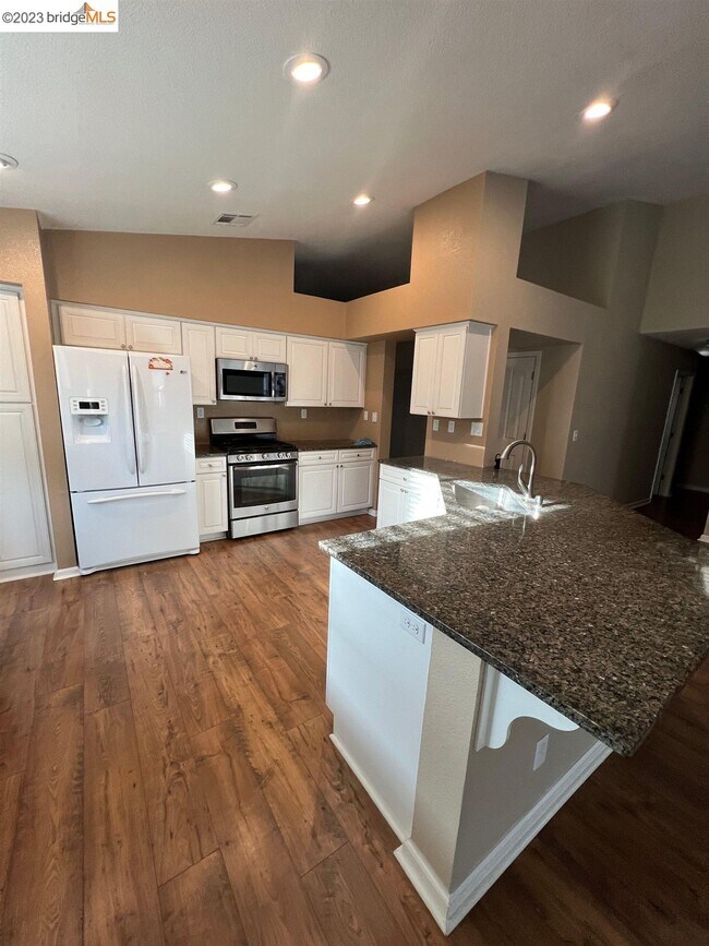 Foto del edificio - 1511 Coventry Dr