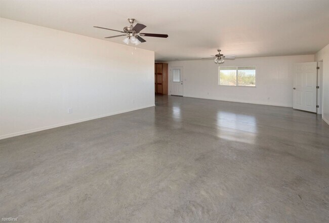 Foto del edificio - 3 br, 2 bath House - 19928 E Casen St