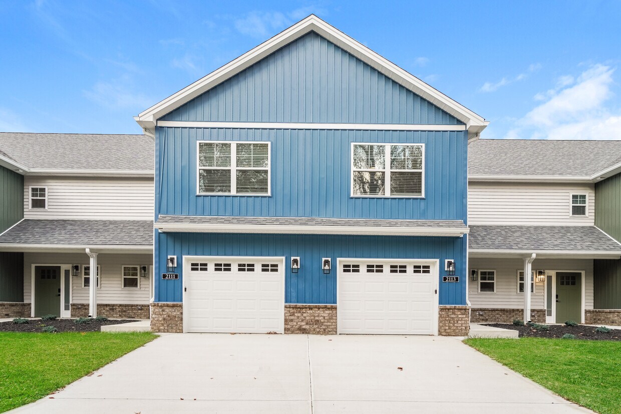 1795 Paddle Wheel Dr Jeffersonville IN 47130 House Rental in 1795 Paddle Wheel Dr Jeffersonville IN 47130 House Rental in