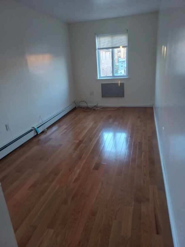 629 E 102nd St, Brooklyn, NY 11236 House Rental in Brooklyn, NY