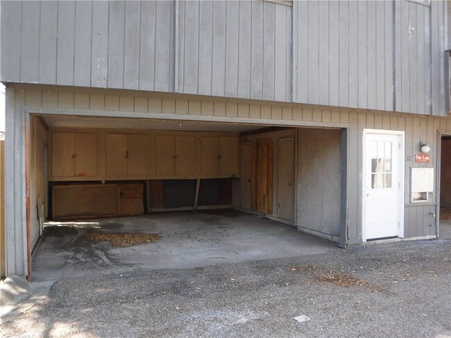 6216 Hidden Cove Corpus Christi Tx 78412 Condo For Rent In