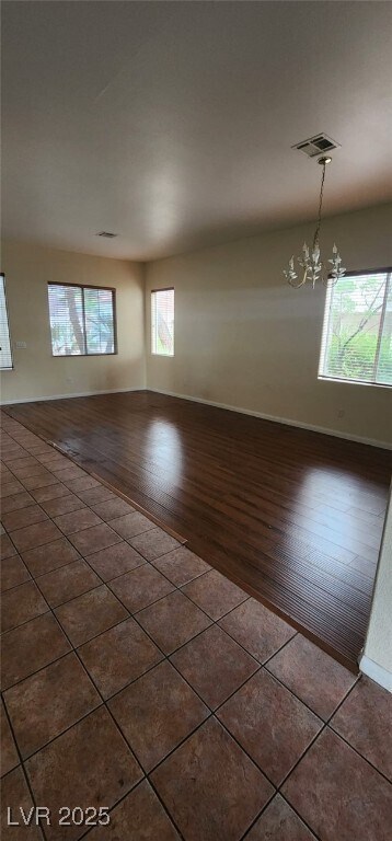 Building Photo - 744 Descartes Ave