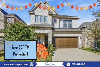 Building Photo - 2229 Preston Bend St