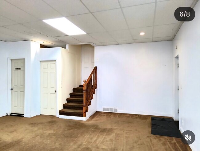 Foto del edificio - 2078 Belmont St