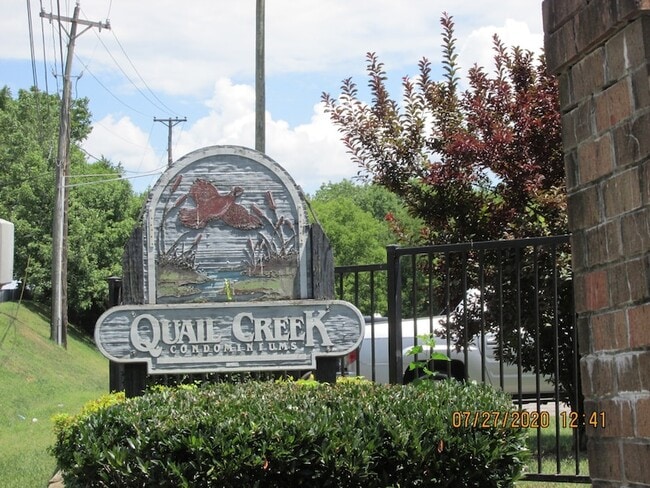 Photo - 420 Walton Ln Apartment