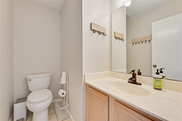 Foto del edificio - 6902 Kara Pl