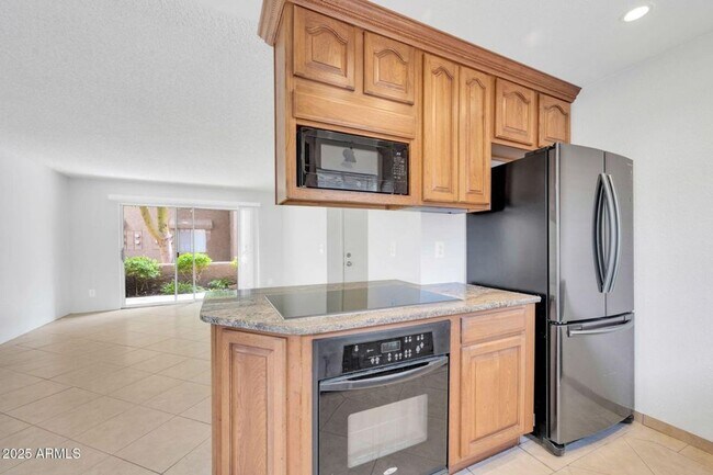 Foto del edificio - 1 Bedroom Condo in a private gated communi...